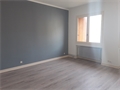 appartement à la location